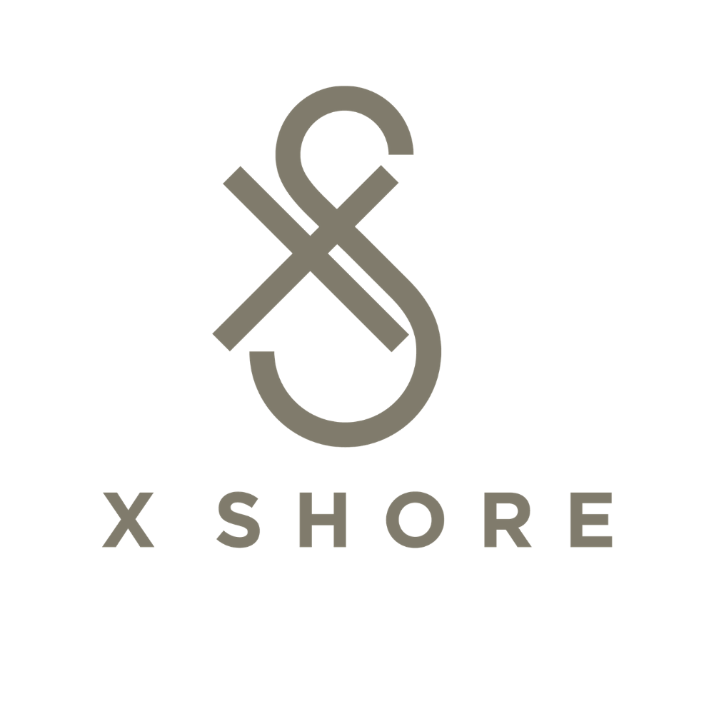 X Shore